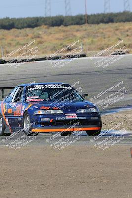 media/Oct-07-2023-Nasa (Sat) [[ed1e3162c9]]/Race Group B/Offramp/